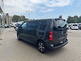 Toyota ProAce Verso 2,2 L1 AT8 7S VIP - náhled 2