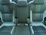 Škoda Yeti (2013) Adventure 1.4 TSI, Xenony - náhled 10