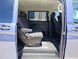 Mercedes-Benz Vito TOURER SELECT 119 CDi L  ČR - náhled 30