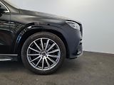Mercedes-Benz GLS 450 d 4MATIC AMG Line - náhled 24