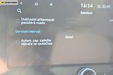 Hyundai i30 WG 1,5I MT SMART FAMILY NAVI F - náhled 28