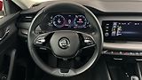 Škoda Octavia 1.5 TSI Ambition - náhled 9