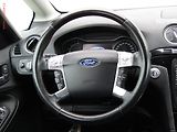 Ford S-MAX (2011) 2.0 EB, ČR, Titanium, AT - náhled 13