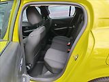Peugeot 208 1,2 208 Style Hybrid 110 e_DCS - náhled 12
