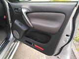 Toyota RAV4 2,0i /110 kW/ 4x4 - náhled 19