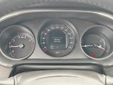 Renault Mégane Authentique 1.4 - náhled 13