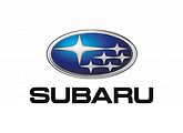 Subaru již dlouho poskytuje tři roky s omezením na 100 000 km