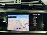 Audi Q3 2.0TDI QUATTRO S-TRONIC, LED, - náhled 14