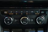 Škoda Superb 2.0TDi 140kW PANORAMA TAŽNÉ - náhled 20