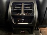 BMW X3 2.0d xDrive M-PAKET, H&K, KEYL - náhled 27