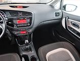 Kia Ceed (2012) 1.6 CRDi, Serv.kniha, Tempomat - náhled 8
