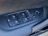 BMW X1 (2013) 2.0d xDrive18d, ČR, AT, park - náhled 11