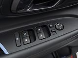 Hyundai i20 (2022) N Premium 1.6 T-GDi 150kW, ČR, - náhled 13