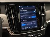 Volvo V90 T8 AWD RECHARGE DARK PLUS AUT - náhled 48