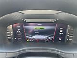 Škoda Karoq 2.0 TDi 4x4 DSG Sportline max. - náhled 18