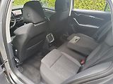 Škoda Octavia (2023) 2.0TDI 110kW Style 1maj ČR - náhled 10