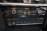BMW X3 3.0d 230 kW XDRIVE AUTOMAT - náhled 17
