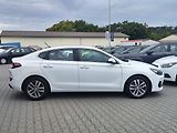 Hyundai i30 1.0 T-GDI/88kW Komfort - náhled 3