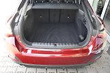 BMW Řada 4 420d xDrive M-SPORT ČR 1.MAJ - náhled 45