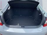 Škoda Octavia (2017) 1.6 TDi, Drive, DSG, navi - náhled 7