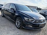 Volkswagen Passat 2,0 110kW R-LINE 93tKm ČR DPH - náhled 2