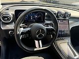 Mercedes-Benz Třídy C C 220d 4MATIC T - náhled 10