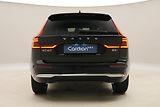 Volvo XC60 (2026) B5 AWD AUT BRIGHT PLUS  - náhled 11