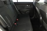 Kia Sportage (2015) 1.6 GDI, LPG, Tempomat - náhled 9