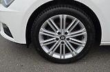 Seat Leon (2019) 1.5 TSI 150 k Xcellence ST - náhled 7