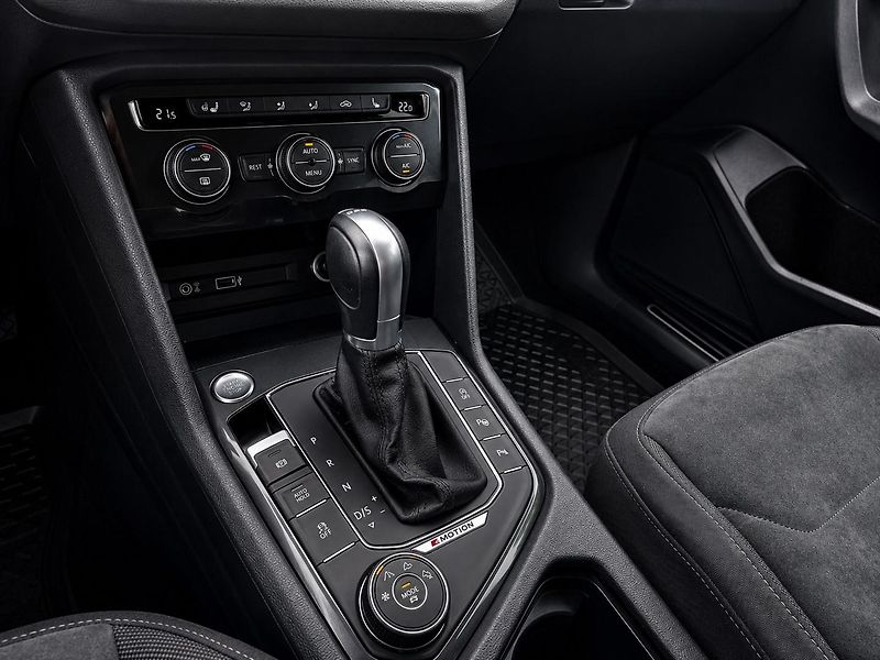 Volkswagen Tiguan Allspace (2017) 2.0 TDI 140kW DSG 4x4 HIGHLINE - fotka 33 z 46
