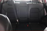 Kia Sportage (2019) 1.6 CRDi, Automat, Serv.kniha - náhled 10