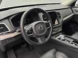 Volvo XC90 T8 AWD RECHARGE BRIGHT PLUS CZ - náhled 24