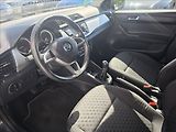 Škoda Fabia III 1,2TSi 66KW Edition - náhled 11