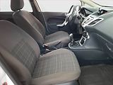 Ford Fiesta (2012) 1.25, ČR,1.maj - náhled 9