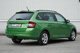 Škoda Fabia 1.2 TSI STYLE - náhled 7