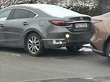 Mazda CX-5 2,2 4x4 AT Revolution Top KŮŽE - náhled 25