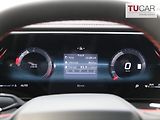 Dodge Charger (2026) Scat Pack SixPack 550Hp AWD - náhled 15