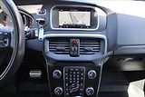 Volvo V40 2,0 D3  R-DESIGN,AUTOMAT - náhled 17
