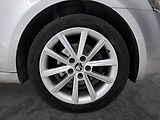 Škoda Octavia (2016) 2.0 TDI, Navi, Tempomat - náhled 14