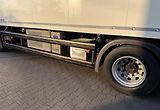 Scania (2020) P280 chlaďák EURO 6 - náhled 9