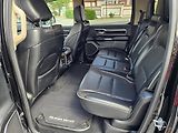 RAM 1500 (2019) 5.7HEMI + LPG LARAMIE - náhled 14