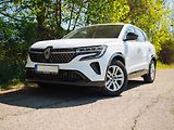 Renault Austral (2024) 1.3 T MHEV - náhled 1