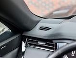 Land Rover Range Rover Sport (2022) 3.0 V6 ehybrid - náhled 36