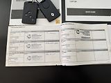 Renault Captur (2016) 1.2TCE,AUTOMAT,2SADY KOL - náhled 43