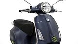 Vespa Primavera 125 3V ABS (2026) Primavera 125 Tech EU5+ - náhled 9