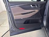Hyundai Santa Fe Premium Luxury 4x4 AT - náhled 13