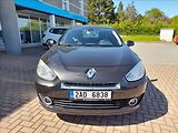 Renault Fluence 1,6 i 16V Privilege STÁLE U NÁ - náhled 16