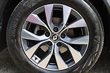 Renault Captur 1,3 TCe  1.MAJ,AUTOMAT,INTENS - náhled 32