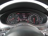 Audi A6 (2015) 3.0 TDI, 4X4, Automat - náhled 11