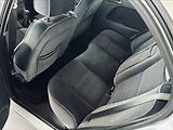 Alfa Romeo 156 2,0   16V TWIN SPARK 114kW,ČR - náhled 14